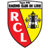 RC Lens.png logo